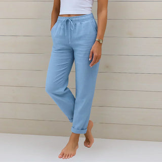 Ellaine | Stretchhose