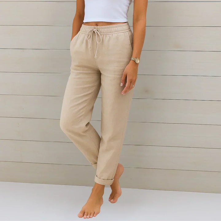Ellaine | Stretchhose