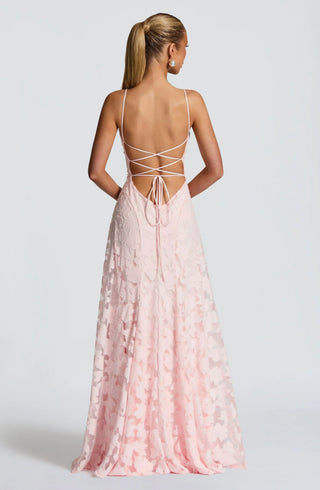 Vaynie | Partykleid