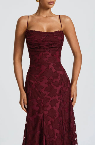 Vaynie | Partykleid