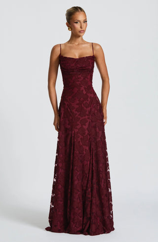 Vaynie | Partykleid