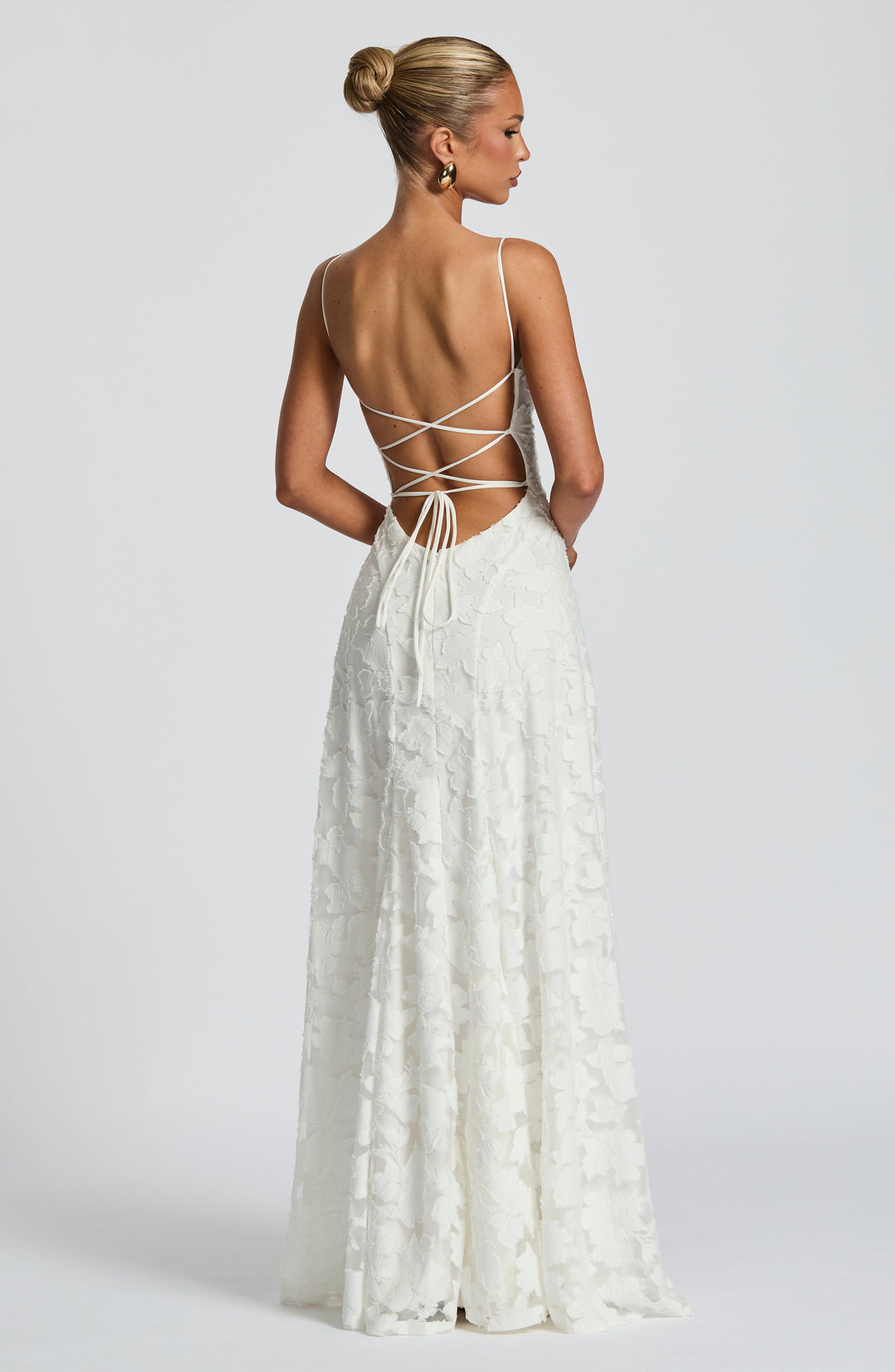 Vaynie | Partykleid