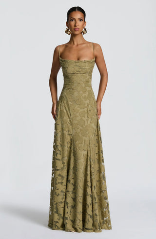 Vaynie | Partykleid