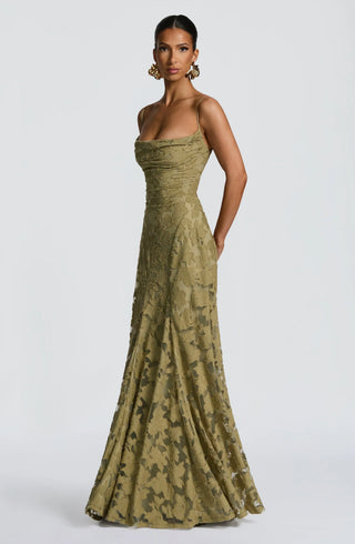 Vaynie | Partykleid