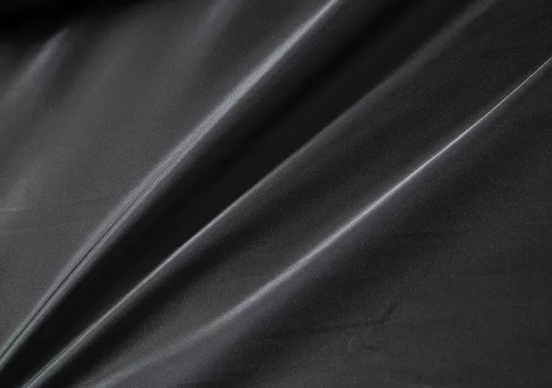 Reinhard | Eleganter Wintermantel aus Wolle