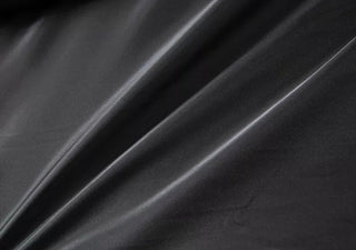 Reinhard | Eleganter Wintermantel aus Wolle
