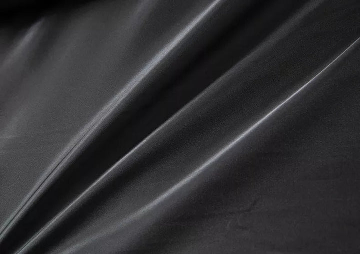 Reinhard | Eleganter Wintermantel aus Wolle